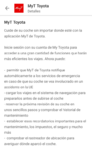 Screenshot_20190109-163059~2.png