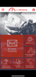 8C277329-727B-44AB-B643-C4CAFEDF63B0.png