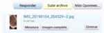 Screenshot_20190110-230250~2.png