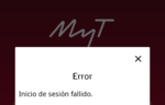 Screenshot_20190113-015204~2.png