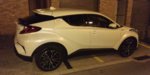 IMG-20190111-WA0050.jpeg