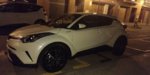 IMG-20190111-WA0046.jpeg