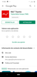 Screenshot_20190113-110215.png