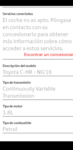 Screenshot_2019-01-13-11-09-03-259_com.microsoft.skydrive.png
