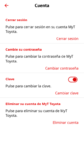 Screenshot_20190113-121411~2.png