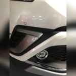 6ADA3EA2-5870-4BC8-AACC-2D26E5EF6BD3.jpeg
