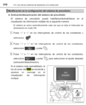 Captura de pantalla 2019-01-14 a las 16.39.48.png