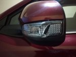 TOYOTA.jpg
