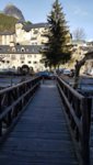 20181222_114948.jpeg