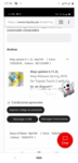 Screenshot_20190116-171053.png
