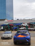 IMG_20190117_192749.jpg