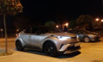 Nocturno.jpg