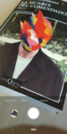 Screenshot_20190119-095355.png
