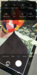 Screenshot_20190119-095425.png
