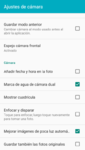 Screenshot_20190119-095453~2.png