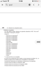80FDF286-8C6E-4C26-A559-9ECD49155905.png