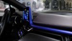 2017_toyota_c-hr_16_1024x768~2.jpg