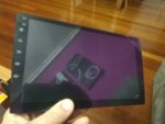 IMG_20190124_083151.jpeg