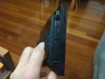 IMG_20190124_083157.jpeg