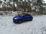 20190125_092436.jpeg