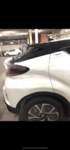 13CB2808-65F2-4BC6-9A52-F05FD440CB78.png