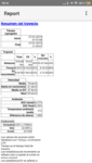 3F8F004C-7159-43D1-ADC6-868B2688EEB2.png