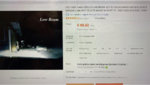 D62438F3-0AB4-408E-BDCD-CF3E30C4D599.jpeg