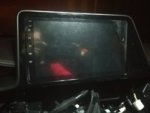 IMG_20190131_193240.jpeg