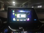 IMG_20190201_095733.jpeg
