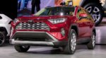 2019-Toyota-RAv4-101010.jpg