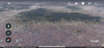 3A002B84-1843-46DC-B742-DE4247932CAA.png 3A002B84-1843-46DC-B742-DE4247932CAA.png