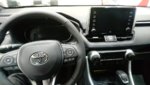 IMG-20190207-WA0007.jpg
