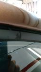 IMG-20190207-WA0001.jpg