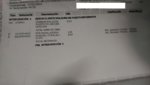 IMG-20190207-WA0003.jpg