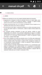 Screenshot_20190207-202202.png