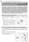 Screenshot_20190207-223711~2.png
