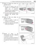 Screenshot_20190207-223720~2.png