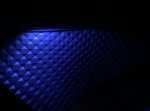 28B4F998-46BC-4B0D-A5B1-035553D34A8C.jpeg