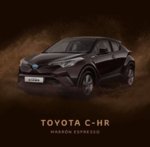 c-hr marron espresso.jpg