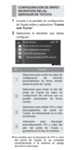 Screenshot_20190209-232255.png