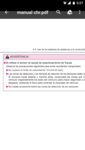 Screenshot_20190215-002752.png