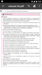 Screenshot_20190215-002825.png