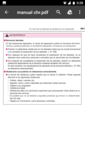 Screenshot_20190215-002836.png