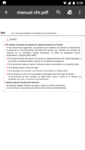 Screenshot_20190215-002854.png