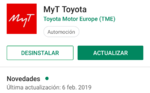 Screenshot_20190215-071837~2.png