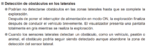 Screenshot_20190215-140040~2.png