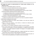 Screenshot_20190215-140135~2.png