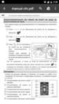 Screenshot_20190216-093822.png