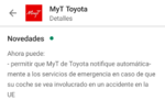 Screenshot_20190216-114054~2.png