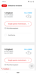 Screenshot_20190216-141316.png